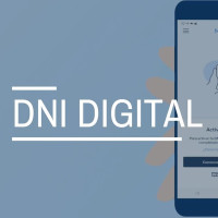 Conoce el nuevo DNI digital: qué es y cómo activarlo