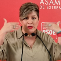 Ni un solo aborto en la sanidad pública extremeña en 2023: el PSOE acusa al PP