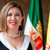 La consejera de Agricultura, señalada por perforar un pozo ilegal sin permisos