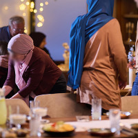 El Gobierno alerta del repunte de discursos de odio hacia musulmanes durante el Ramadán