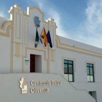 Ni un solo pediatra en Olivenza: el Ayuntamiento exige una solución urgente al SES