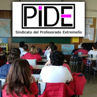¿Por qué elegir la Educación Pública para los hijos? PIDE da los motivos
