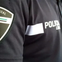 Pillan a un menor conduciendo por Talavera con consentimiento de su padre