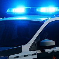 Roban a punta de pistola una casa en un pueblo de Badajoz: una fuga fallida