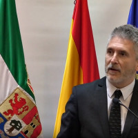 Desactivan el nivel 3 de emergencia en Extremadura: los servicios continúan en prealerta