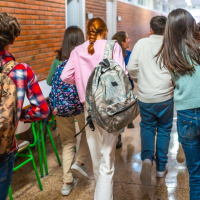 Más de 970.000 € para proyectos de las AMPA y actividades extraescolares en Extremadura