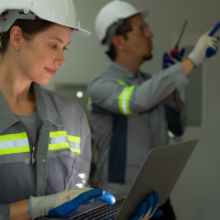 Extremadura participa en un proyecto para la mejora energética de las Administraciones Públicas