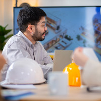 Ayudas en Extremadura para que los autónomos puedan modernizar sus negocios