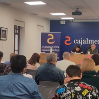 PIDE consolida su liderazgo sindical entre el profesorado extremeño