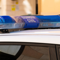 Entra a robar con un cuchillo en una tienda de pinturas de Puebla de la Calzada
