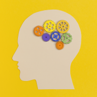 Extremadura apoya el Plan de Salud Mental, pero "80 cts por español es insuficiente"