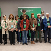 Los comités científicos de Mercadona de España y Portugal se reúnen para abordar los últimos avances en seguridad alimentaria