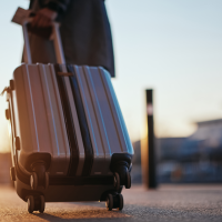 5 Hoteles de ensueño en Europa que debes visitar al menos una vez en la vida