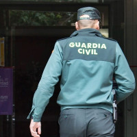 La Guardia Civil alerta de una estafa que te puede costar 5.000 euros