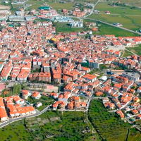 Exigen medidas para frenar la tasa de desempleo en Navalmoral de la Mata