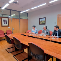 Extremadura va a desactivar el nivel 3 de emergencia: todo volverá a la normalidad