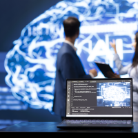 Nuevas ayudas para implantar inteligencia artificial en las pymes extremeñas