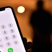 Estafas telefónicas y otros fraudes: puedes desgravártelo en la declaración de la renta