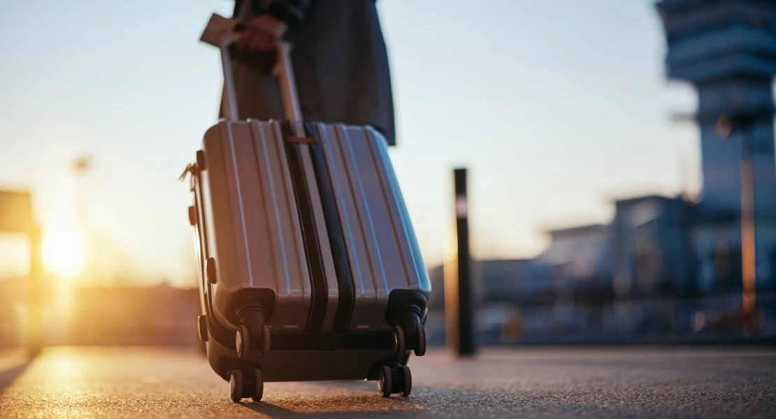 5 Hoteles de ensueño en Europa que debes visitar al menos una vez en la vida