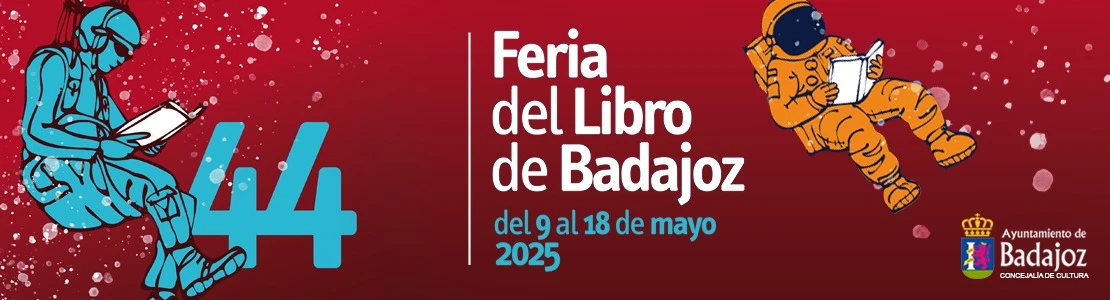 Cultura