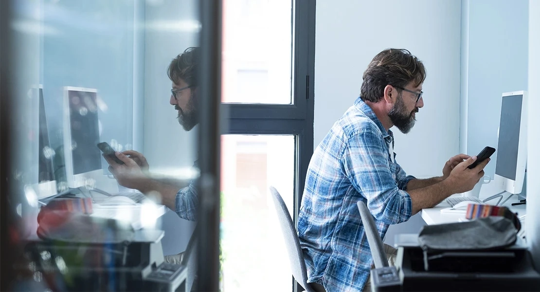 UED crítica la desigualdad en las políticas de Empleo en Extremadura