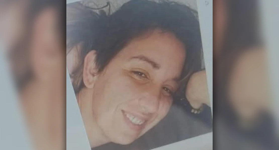 Buscan a una mujer desaparecida en la provincia de Cáceres