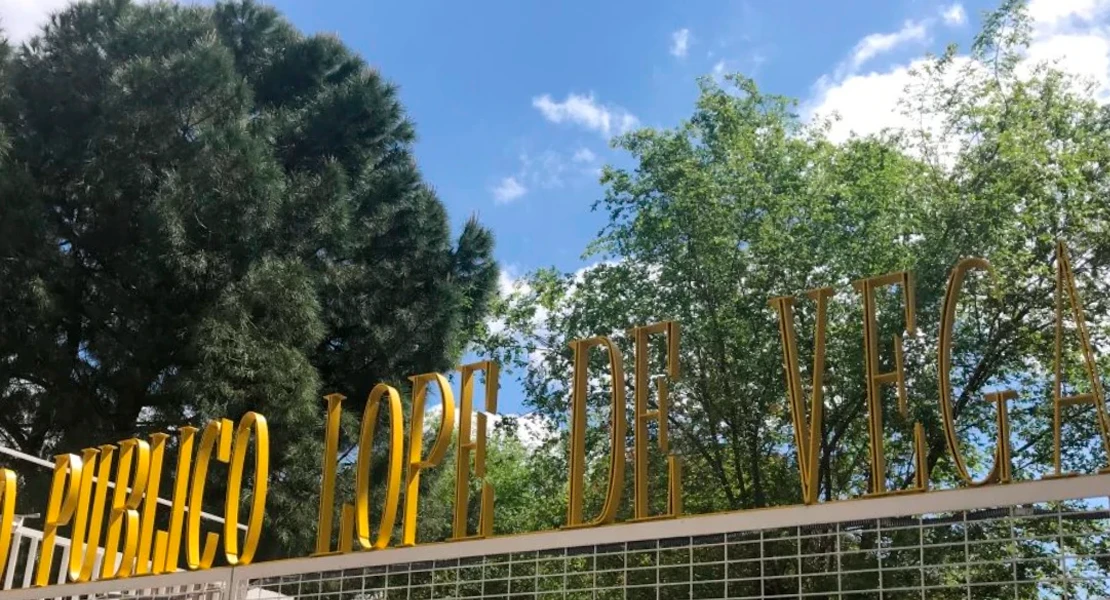 La AMPA del CEIP Lope de Vega desmiente al alcalde de Badajoz