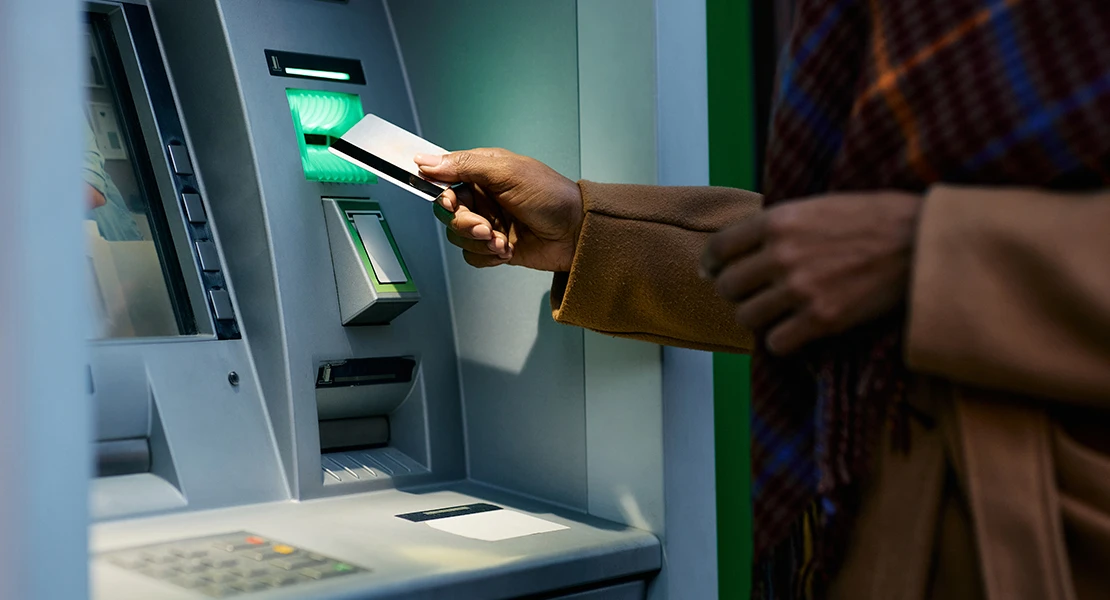 Si te han vaciado la cuenta por esta estafa, el banco debe reembolsarte