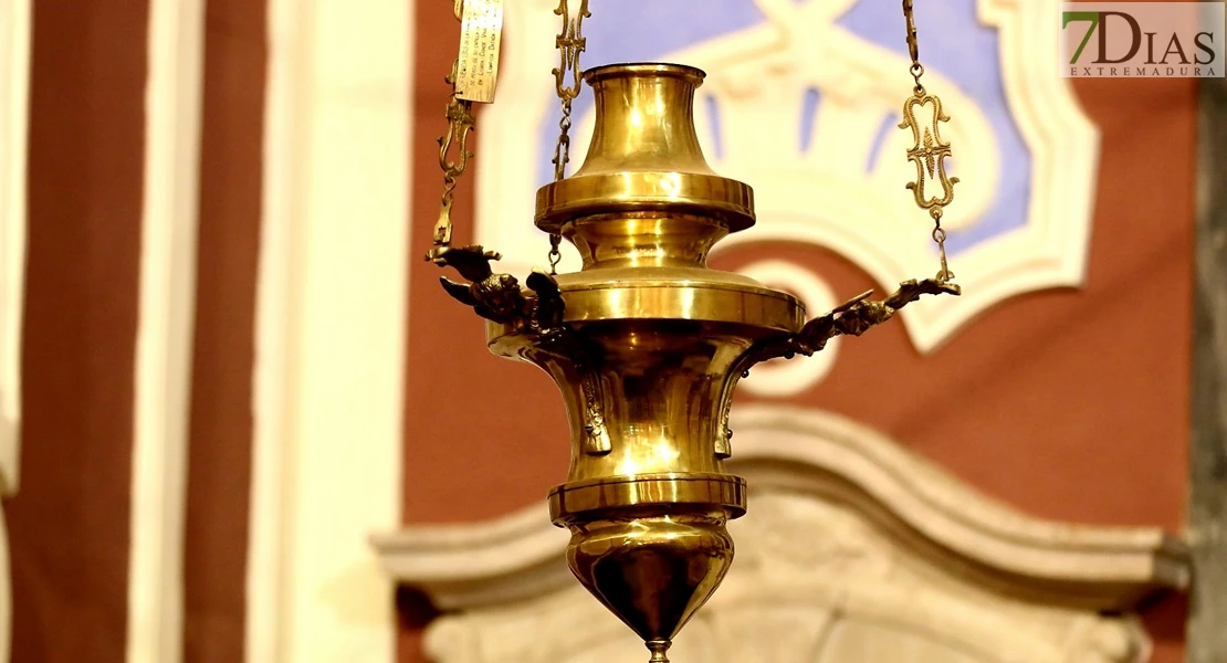 La Romería de Bótoa en imágenes