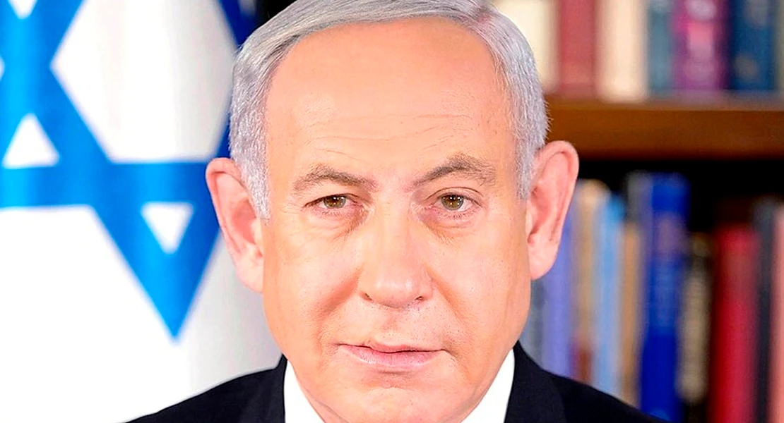Netanyahu anuncia la muerte del líder de Hamás en Gaza durante un ataque israelí