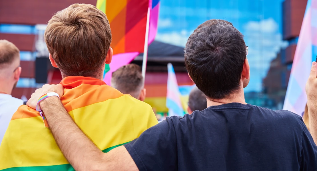 Avances en la Ley LGTBI de Extremadura: nuevo protocolo antibullying en los centros educativos