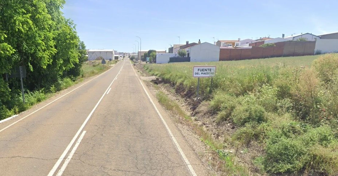 Amplían el plazo del corte al tráfico de la BA-071: conoce los desvíos alternativos