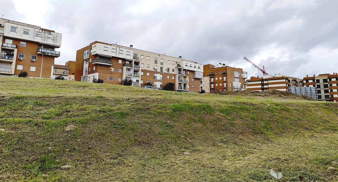 Mérida tendrá 235 nuevas viviendas asequibles: ubicación y detalles