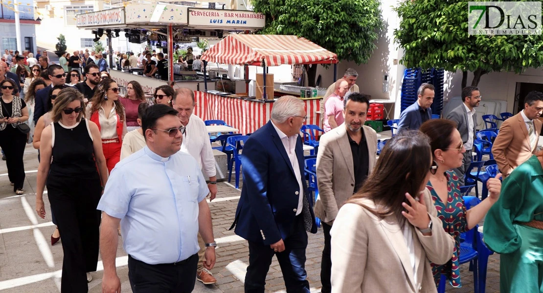 Vive la Trashumancia y la Feria del Queso de Valverde de Leganés: un viaje que da sabor a la tradición