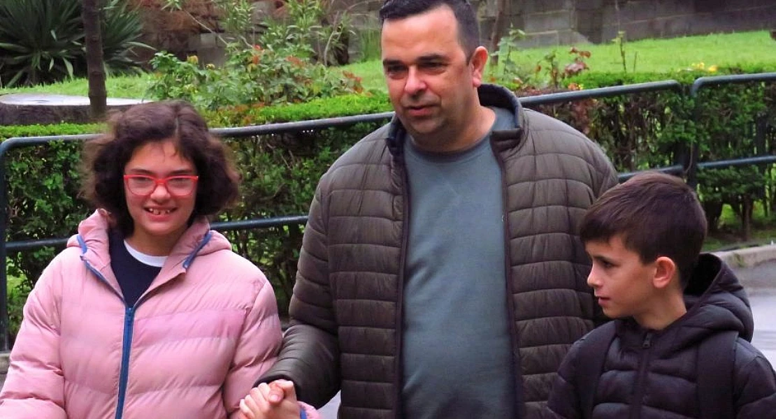 Demandan un modelo de atención integral a pacientes con síndrome de Dravet y familiares