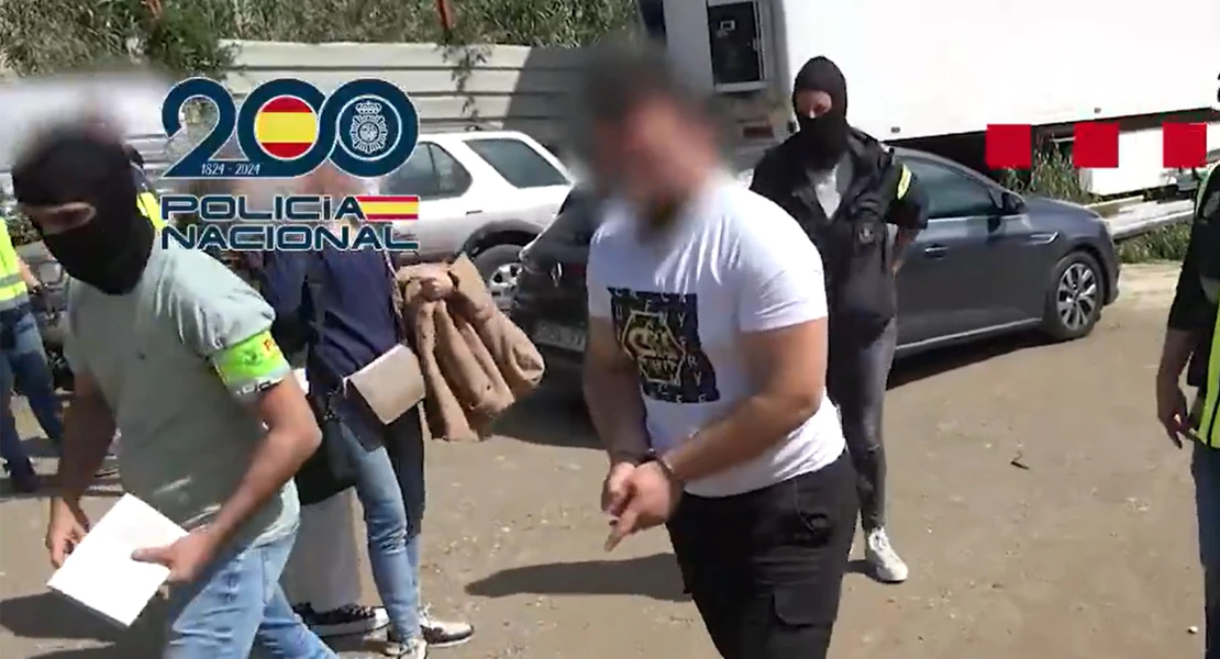 Nuevos yihadistas en España: justificaban atentados y amenazaban a personas