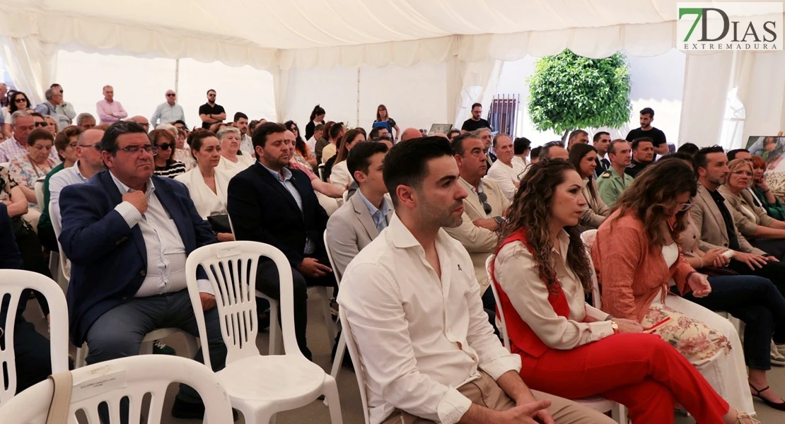 Vive la Trashumancia y la Feria del Queso de Valverde de Leganés: un viaje que da sabor a la tradición
