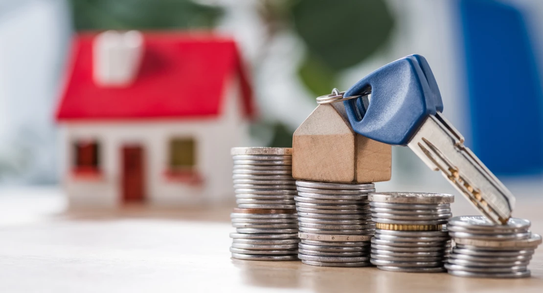 Exigen subidas salariales para paliar los altos gastos en vivienda en Extremadura