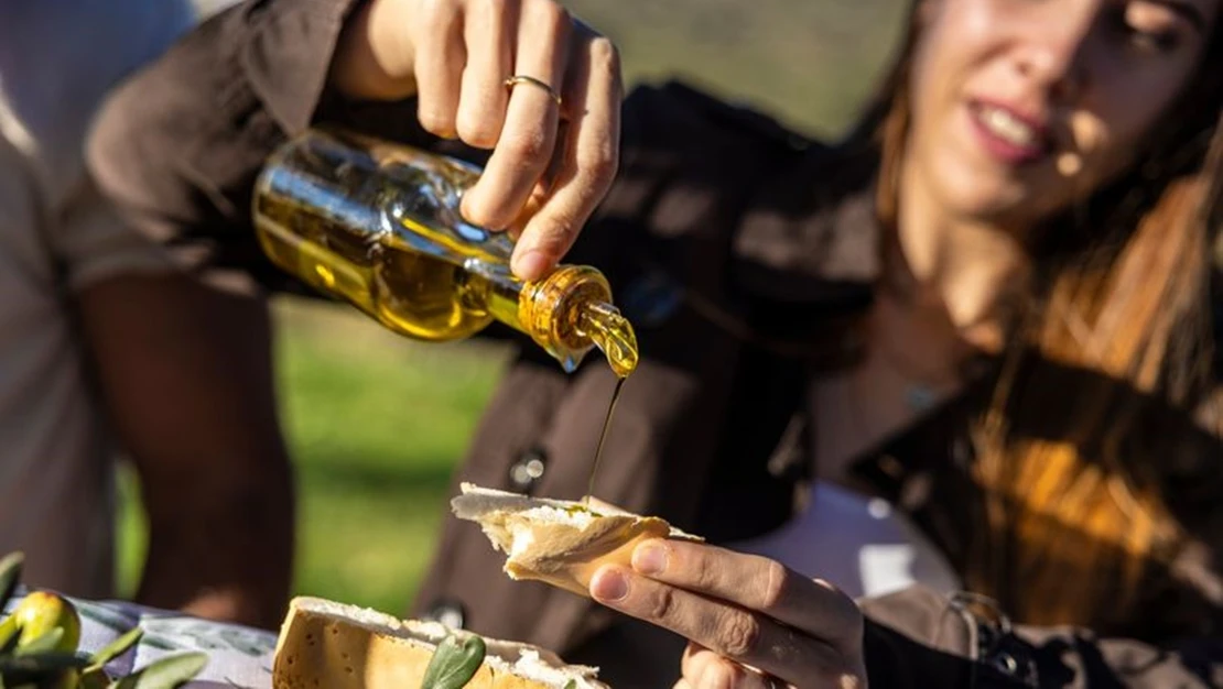 Inician los trabajos para potenciar el Turismo Gastronómico en Extremadura