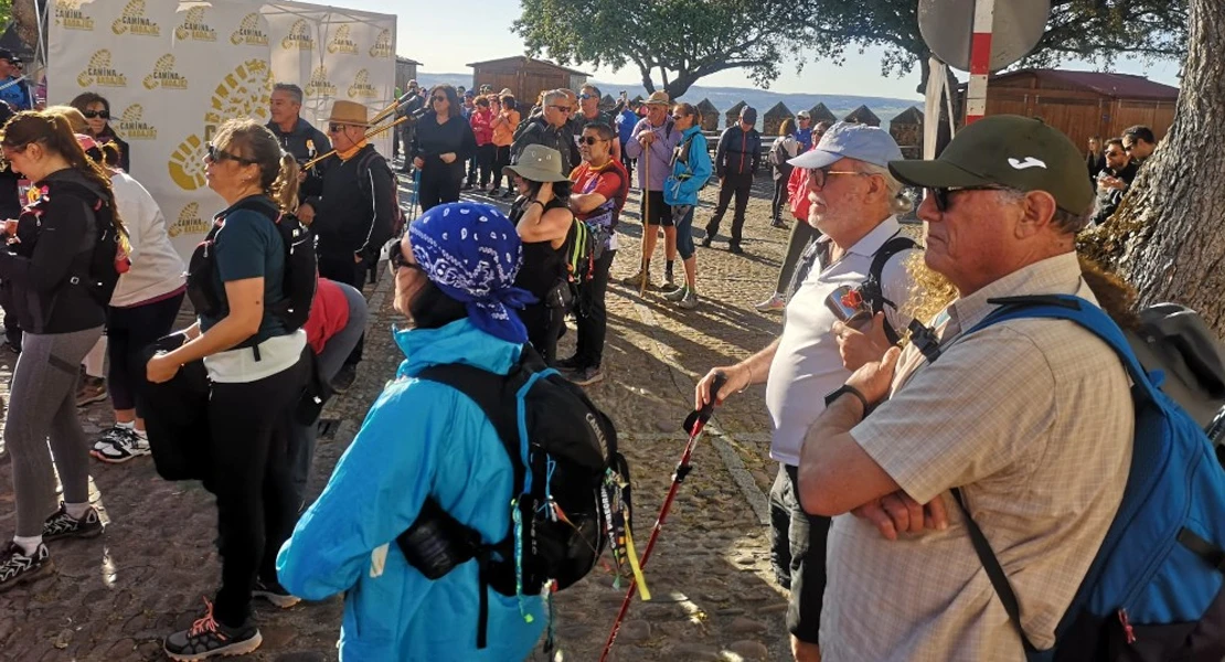 Deporte para todos: así transforma la Diputación la vida en pueblos
