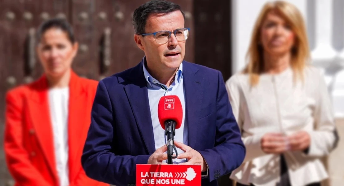 Ya se conoce quién renunciará a su puesto en la Asamblea para que entre Gallardo