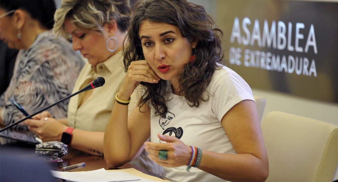 Acusan al Gobierno de usar Monfragüe como “trofeo” para contentar al lobby cinegético