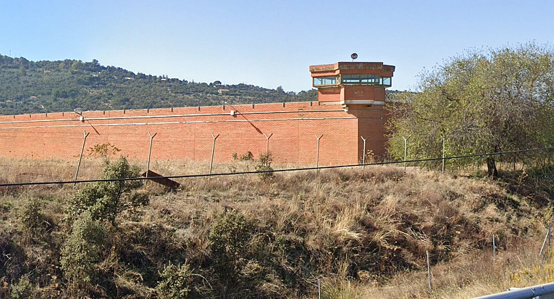 Hallado sin vida un joven de 30 años en Cáceres: había sido detenido por agresión sexual