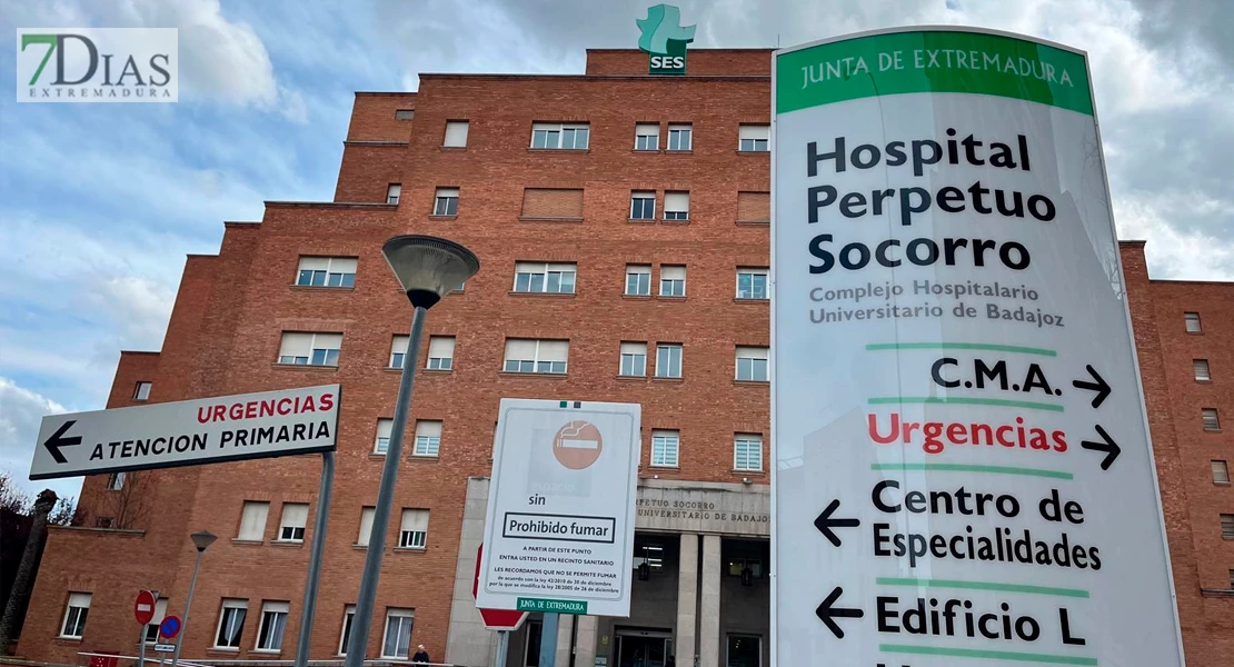 El SES autoriza a enfermeras a prescribir tratamiento para la fiebre