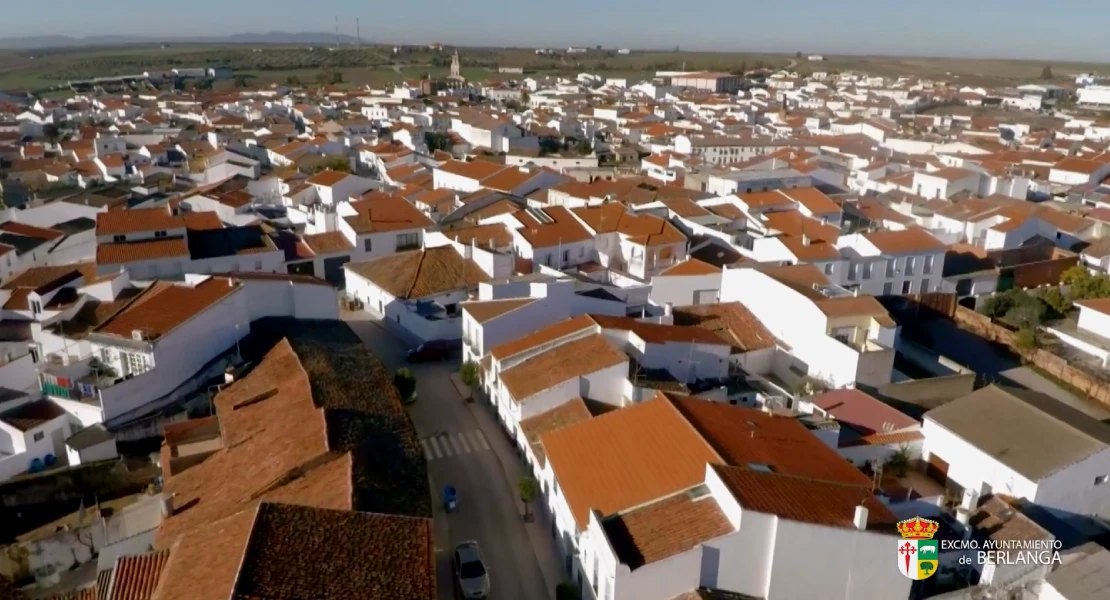 Denuncian la agresividad "verbal y física" del portavoz del PSOE en Berlanga