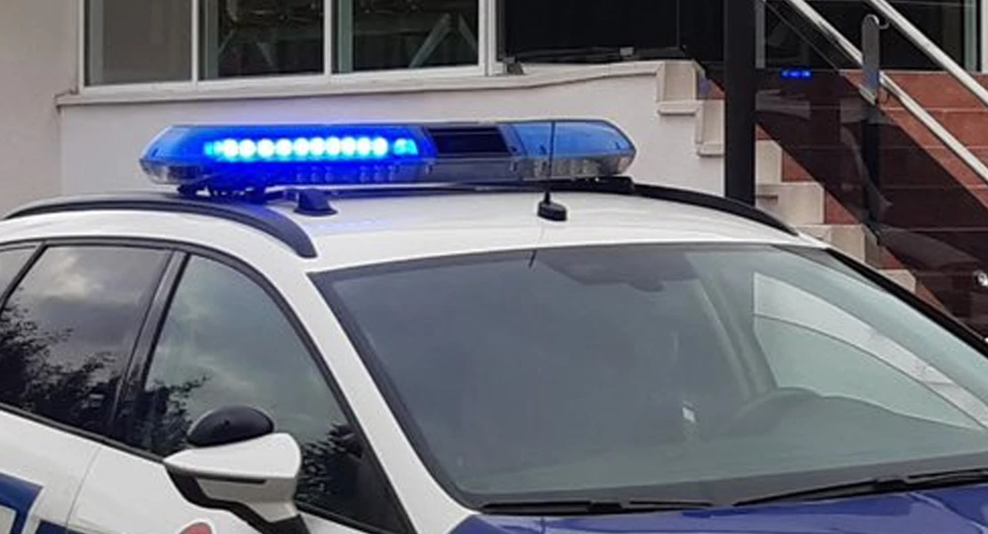 Un hombre mata a su hija de 13 años y se suicida