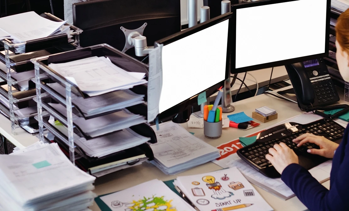 Advierten del impacto negativo de la reducción de la jornada laboral en pymes y autónomos