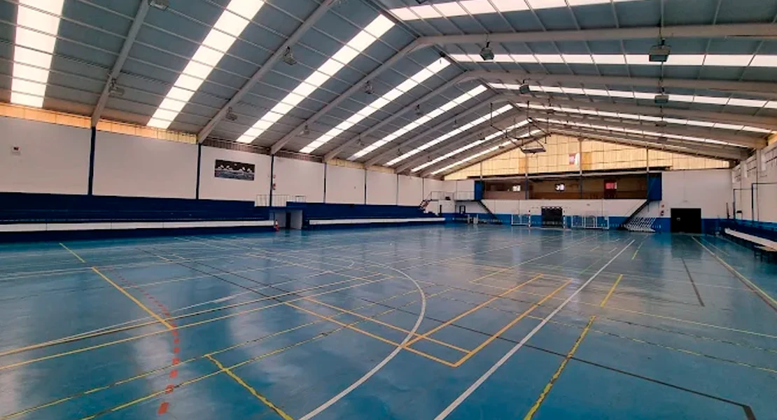 Badajoz celebra un maratón deportivo este fin de semana con clausuras, homenajes y finales