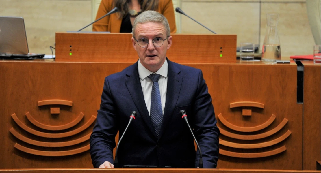 Denuncian que técnicos y propietarios "siguen sin cobrar las ayudas" para la rehabilitación energética