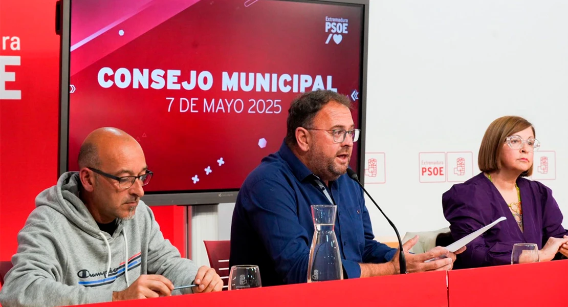 El PSOE rompe con el Plan de Respiro Familiar de la Junta y lanza un duro aviso a Guardiola